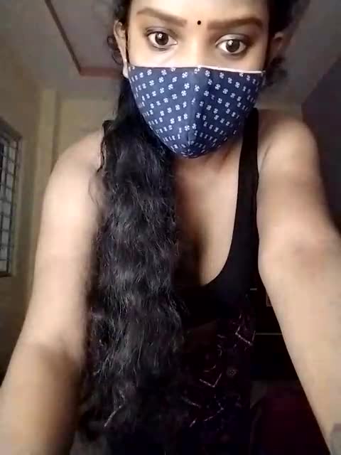 Anu--Telugu - Stripchat webcam show • Tuesday, May 6, 2025 #Curvy #Heels #EroticDance